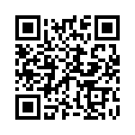 B43501A277M67 QRCode