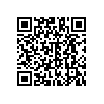 B43501A3157M007 QRCode