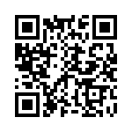 B43501A3157M87 QRCode