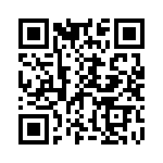 B43501A3337M62 QRCode