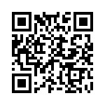 B43501A3567M80 QRCode