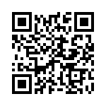 B43501A477M80 QRCode