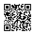 B43501A5397M87 QRCode