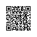 B43501A5477M000 QRCode