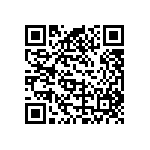 B43501A5477M007 QRCode