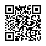 B43501A5477M82 QRCode