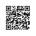 B43501A6477M000 QRCode