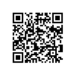 B43501A9127M007 QRCode