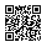 B43501A9157M80 QRCode