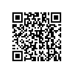 B43501A9227M002 QRCode