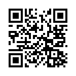 B43501A9227M67 QRCode