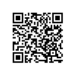 B43501A9277M000 QRCode