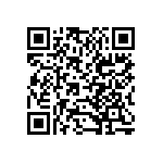 B43501A9477M002 QRCode