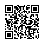 B43501A9686M60 QRCode