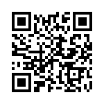 B43501B277M80 QRCode