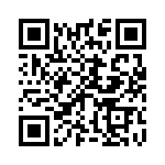 B43501B277M87 QRCode