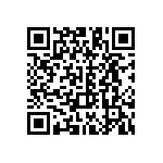 B43501B3107M002 QRCode