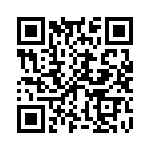 B43501B3107M60 QRCode