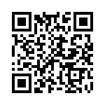 B43501B3107M80 QRCode