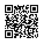 B43501B3157M80 QRCode