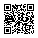 B43501B3227M60 QRCode