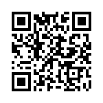 B43501B3477M62 QRCode