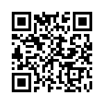 B43501B3477M82 QRCode