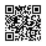 B43501B3477M87 QRCode