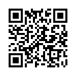 B43501B5107M87 QRCode