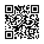 B43501B5227M87 QRCode