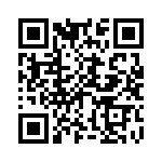 B43501B5337M67 QRCode