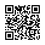 B43501B5337M87 QRCode