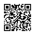 B43501B5397M80 QRCode