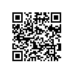 B43501B5686M007 QRCode