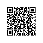 B43501B9157M002 QRCode