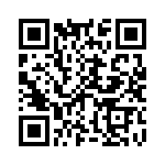 B43501B9157M60 QRCode