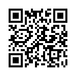 B43501B9157M80 QRCode