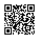 B43501B9277M67 QRCode