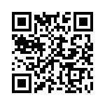 B43501B9277M82 QRCode