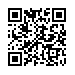 B43501B9337M67 QRCode