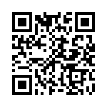 B43501B9337M87 QRCode