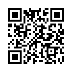 B43501B9397M87 QRCode