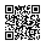 B43501C2157M80 QRCode