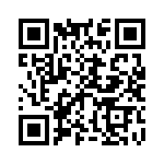 B43501C2157M82 QRCode