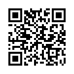 B43501C2227M QRCode