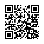 B43501C2337M60 QRCode