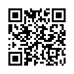 B43501C2337M82 QRCode