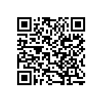 B43501C2477M000 QRCode