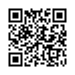 B43501C5107M82 QRCode