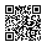 B43501C5107M87 QRCode